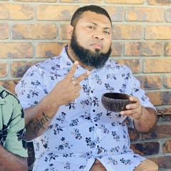 I and I Jahvarn~ beat by Velody Riddimz