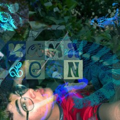 Kamaleon(prod. Yogic Beats)