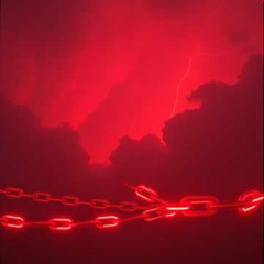 BLOOD OATH