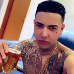 MEGA JOGA A XOTA PROS BANDIDO ( DJ LUIZ SILVA E DJ YAN DO FLAMENGO )#ULTIMADOANO