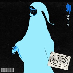Skrillex & Bobby Raps - Leave Me Like This (Vital Mode Flip)[FREE DL]