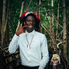 I Seen The KKK in Miami (feat. ZPXXKY)