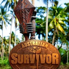 Australian Survivor; (2002) Season 11 Episode 10 Full/Episode -734560
