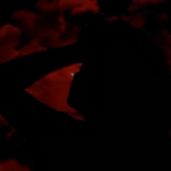 idontwannabeyouanymore