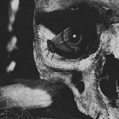 Copy of Untitled Playlist