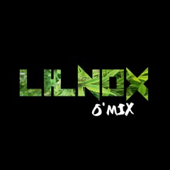 [Exclu] Hallxwnight PMS ___2020.mp3