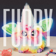 Furby