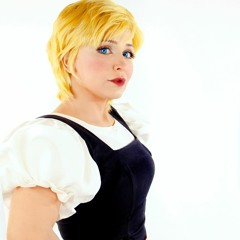 4- شارة لحن الحياة