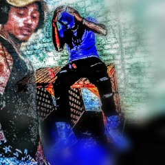 numbaaSeven4x NumbaaZero - Dangerous