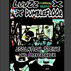 5 Straf-runden Von Hinten, meine Kleene 170er