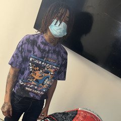 Grimfrm00- Dead Faces.mp3