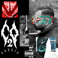 DALLIR - CO2 [ FREESTYLE ]