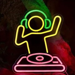 Beatjäger's Birthday Mix (August 2024)