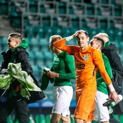 81. saade: Kas Flora vääris malakat või mitte? Taskuhäälingus läks löömaks!