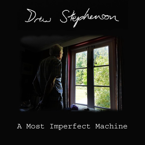 A Most Imperfect Machine