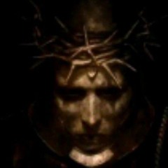 ﾠYunk Vino -  Ratos (slowedﾠ   reverb)