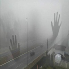 Ecco2k Ft Thaiboy Digital - Nosebleed ((Periscope Preview))