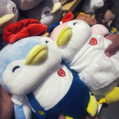 no one noticed (kazakh)