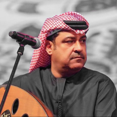 Me7ad Oud Mashup