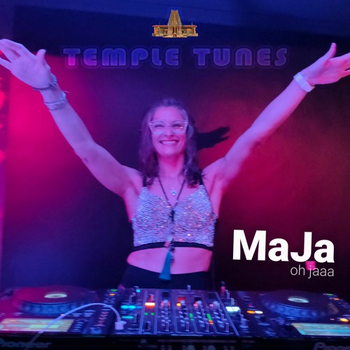 Templetunes