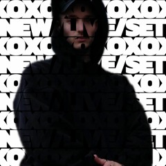 Nauthiz - NUUUORK live from Berlin airport