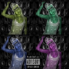 nyan cat (Prod. PNKSTAR)