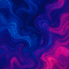 Monroe You Got Me - Liquid DnB Remix