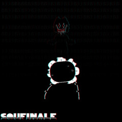 Soufon - SOUFINALE (A Soufon Xindicta) [v2]