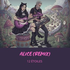 Alice (remix)