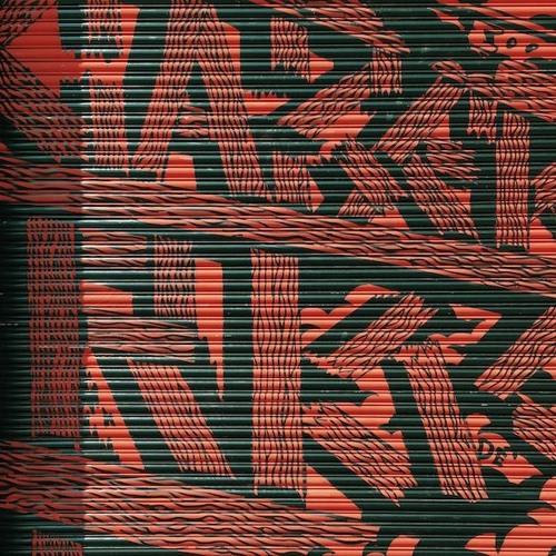 Longhaul 032 - London Modular Alliance