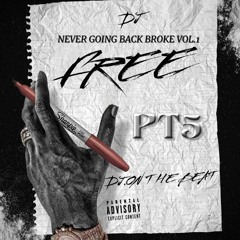 FREE DJ PT5