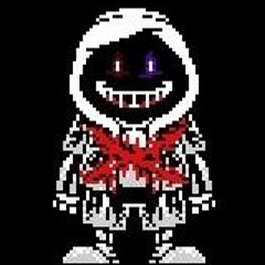 Unstoppable Determination In The Murderer (DDLP Phase 4)