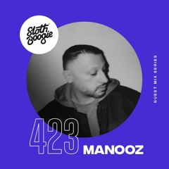 DJ Mixes / Sets / Podcasts