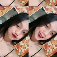 - SUGESS BRAYY !!! ( JIHAN KALL KALL x ARYA IHSAN )#XNXX