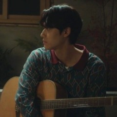 정준일, 기억의 나날(오월의 청춘 part 6) Cover