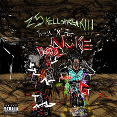 NÜKE ft. pardiwitadriano (prod. keatmn + jwade)