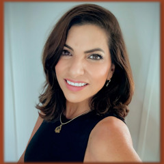 Hania Khuri Trapper - "Home Is Here"