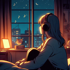 Meri Adhuri Kahani