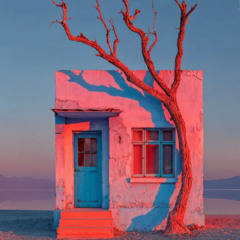 PAKMAN - Nature Talks