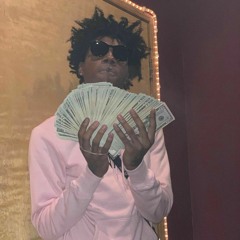 Baby Plug, Y3 Been Doing Unreleased