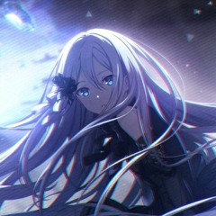 Yoisaki Kanade - Tricologe