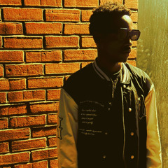 rockWitME (prod. shango)