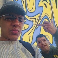 HASTA QUE ESTO SE DÉ Ft. Nieskracho.13 (Prod. Faes)