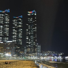 floating (cover by juneblue & Jaeyeon)