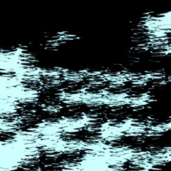 NOBODY ELSE prod.kayevad