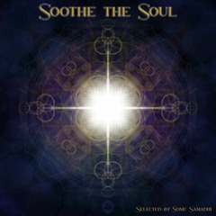 ecoteric - et lux in tenebris lucet / merkaba music