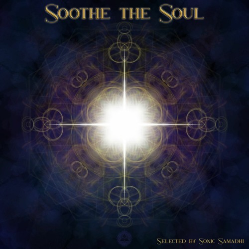 Stream ecoteric - et lux in tenebris lucet / merkaba music by ecoteric