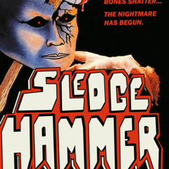 #217 - Mark Got a 4K Player!!!