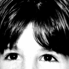 Las Horas Perdidas RMX Gtr Vox