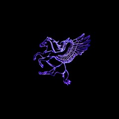 PHARAOH & 39 – Untitled (Snippet from GIPSY)